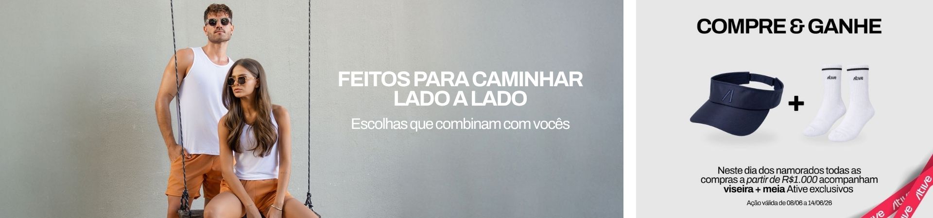 dia dos namorados