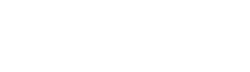 Use Ative