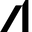 Ative logo
