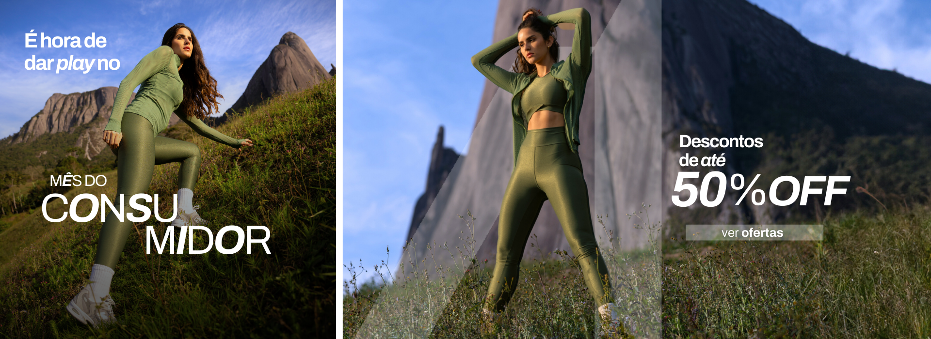 slider image slider_item_wwXT9g