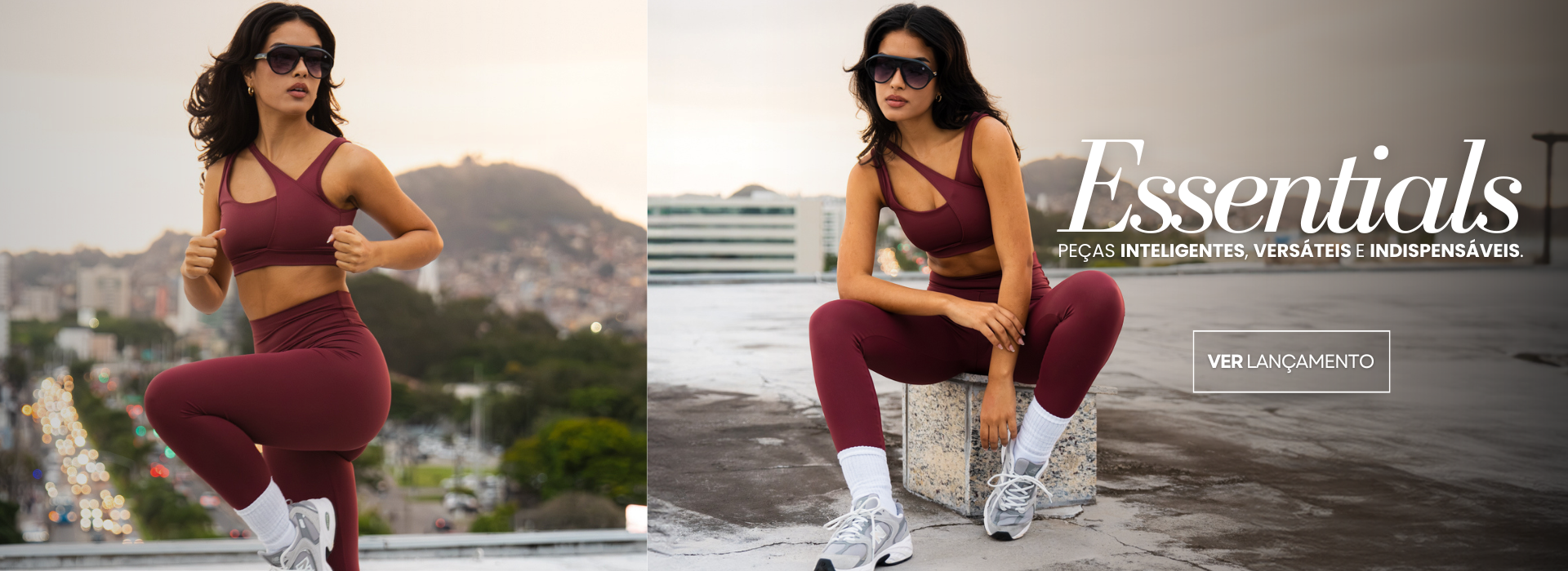 slider image slider_item_DYgCKx