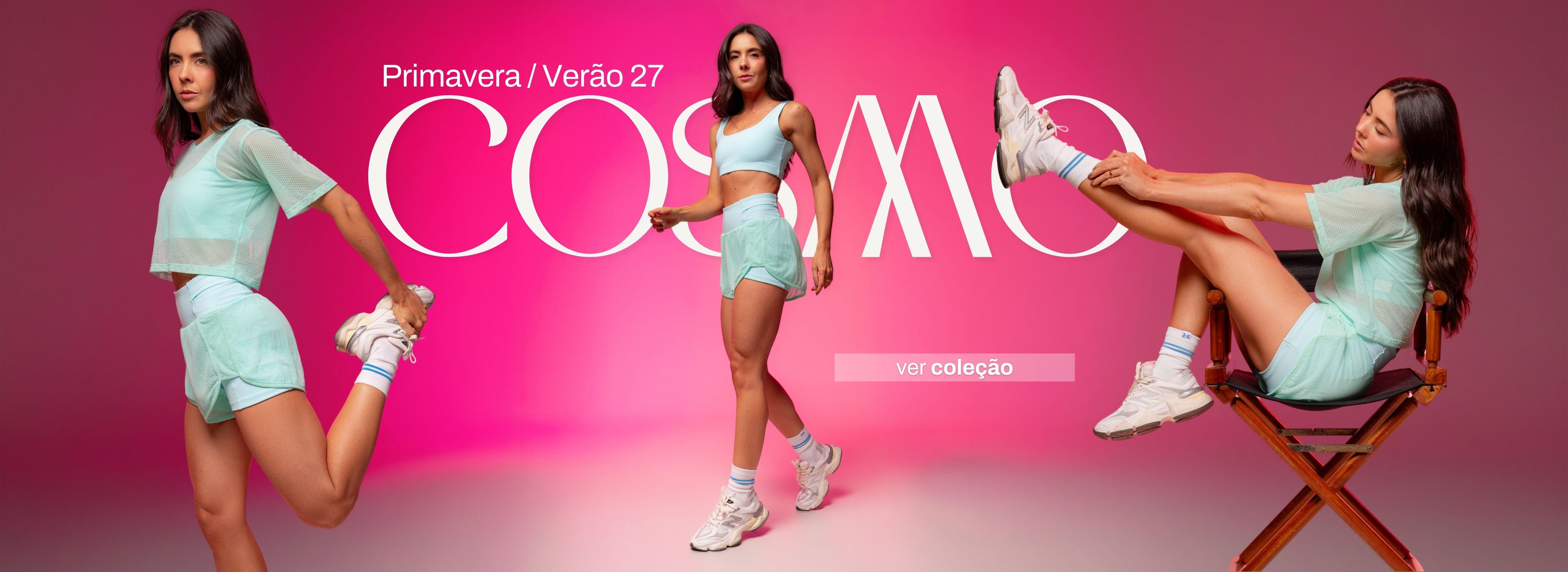 slider image slider_item_amCQCQ