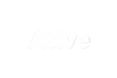 Use Ative