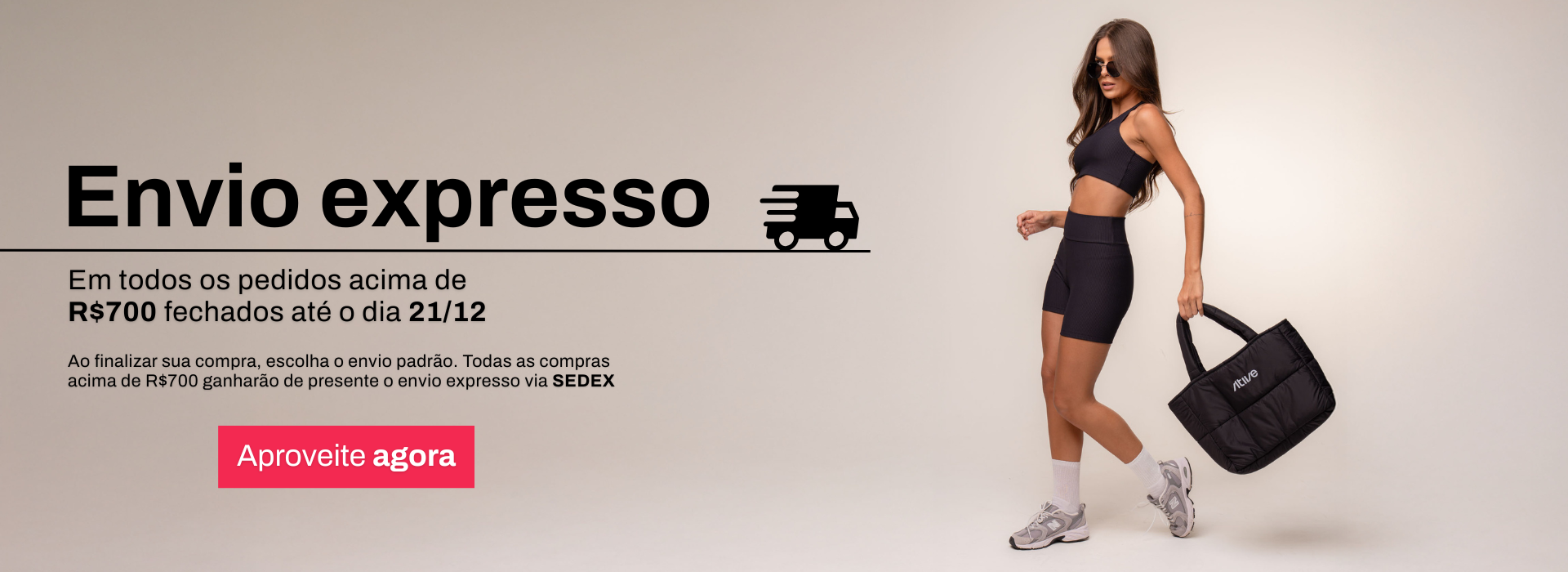 slider image slider_item_iV9Thx