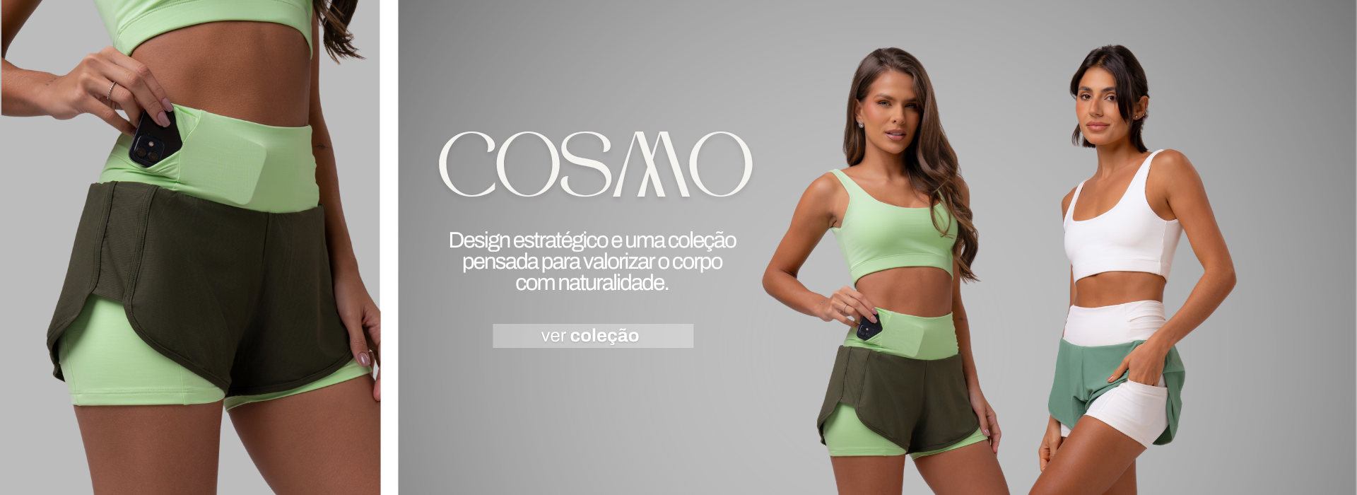 slider image slider_item_i9KKKx