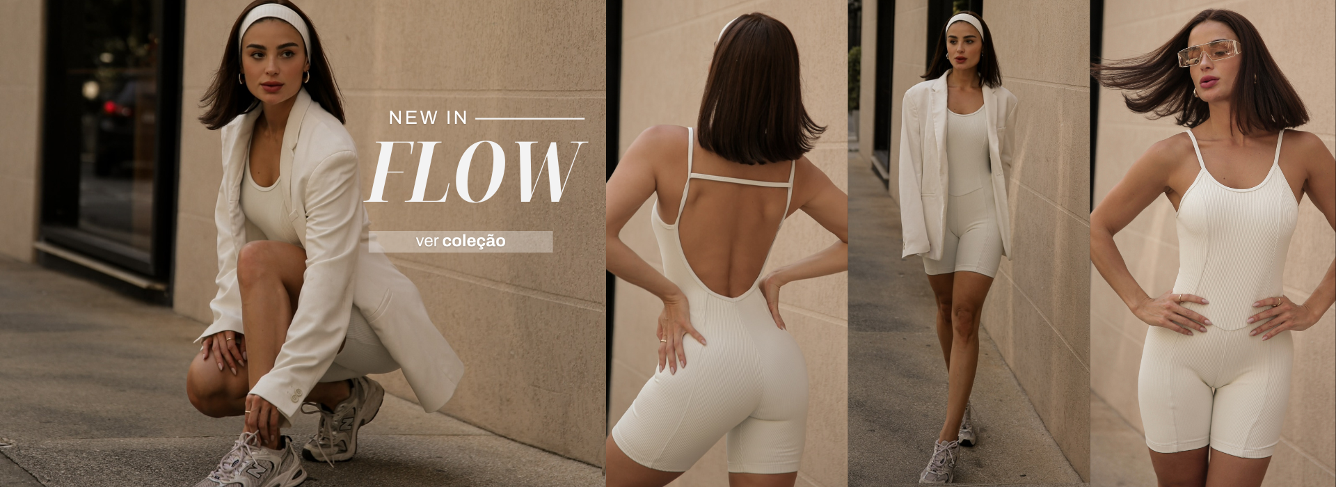 slider image slider_item_kX8AGq