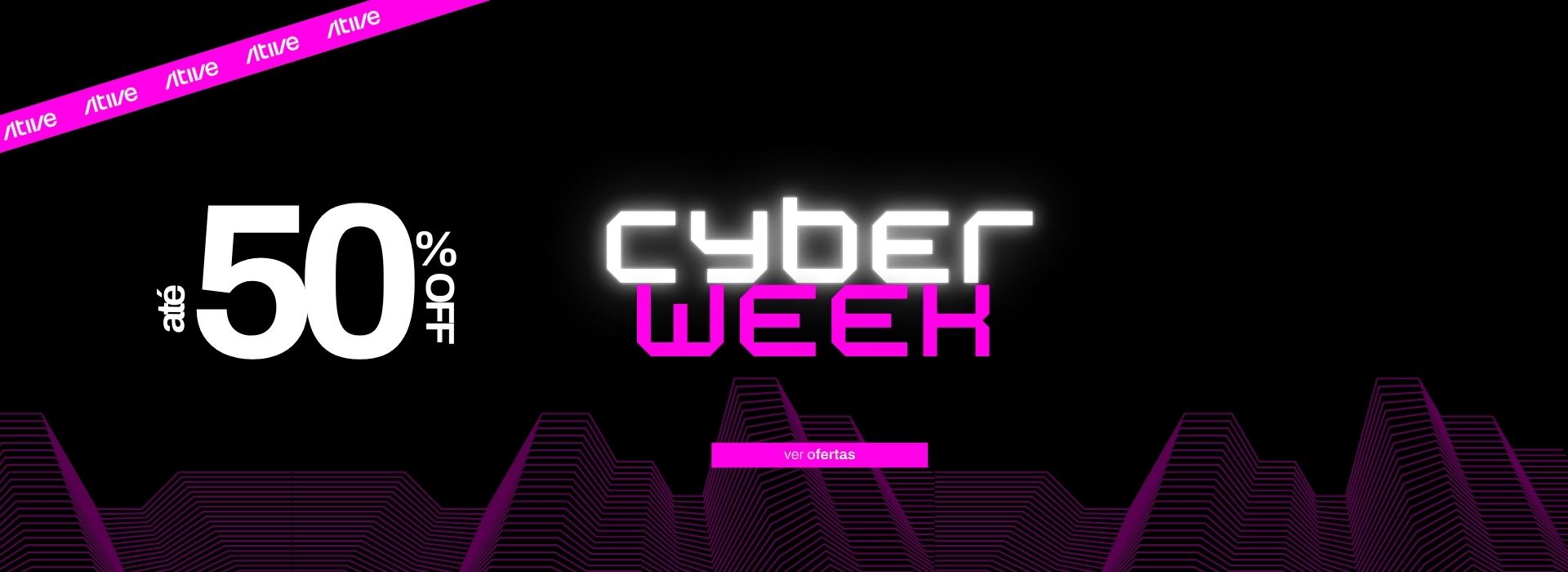 slider image slider_item_a3cjmB