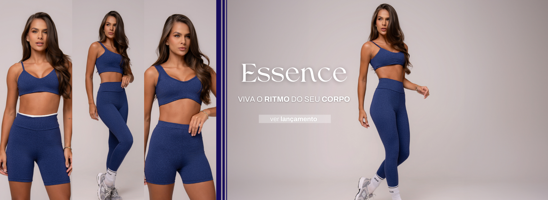 slider image slider_item_pVdxgG