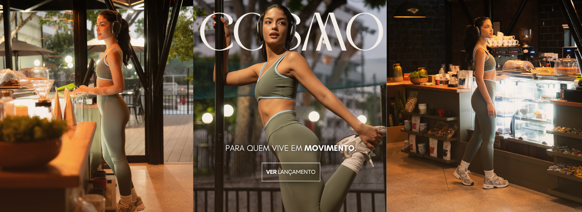 slider image slider_item_kX8AGq