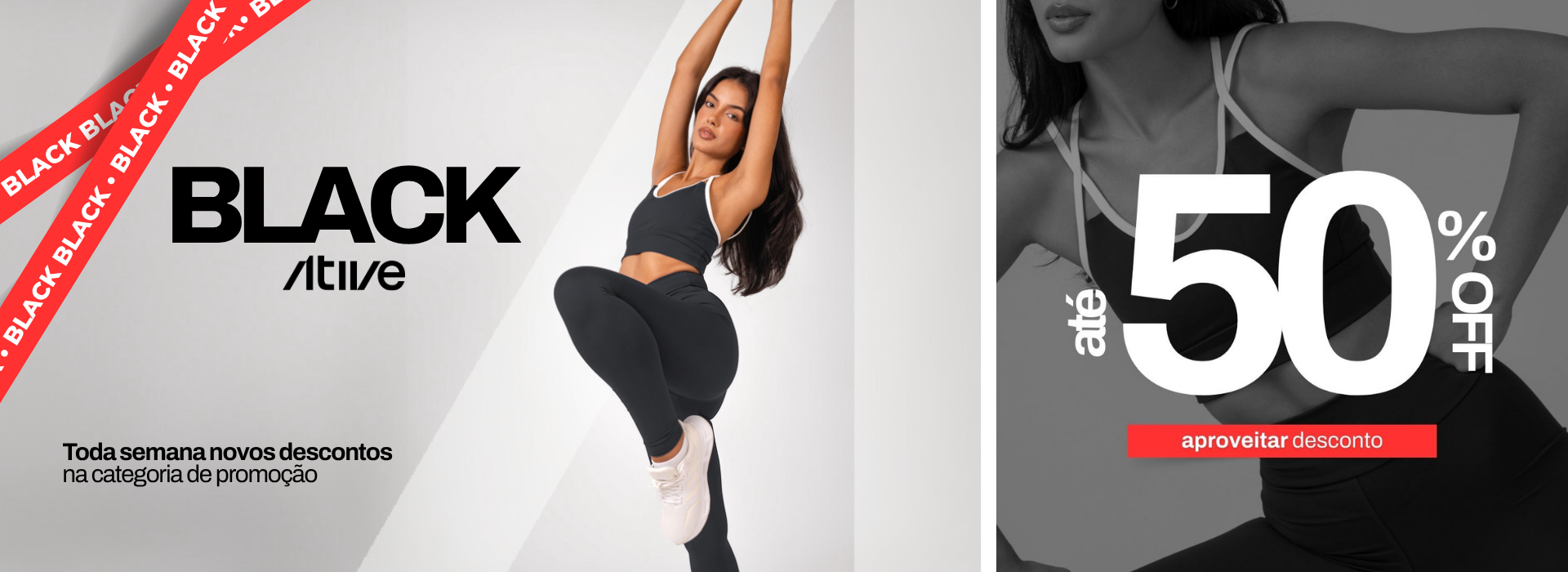 slider image slider_item_a3cjmB