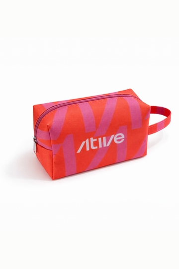 Necessaire Ative