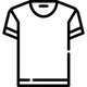 USE ATIVE
