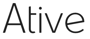 Promoção – Use Ative